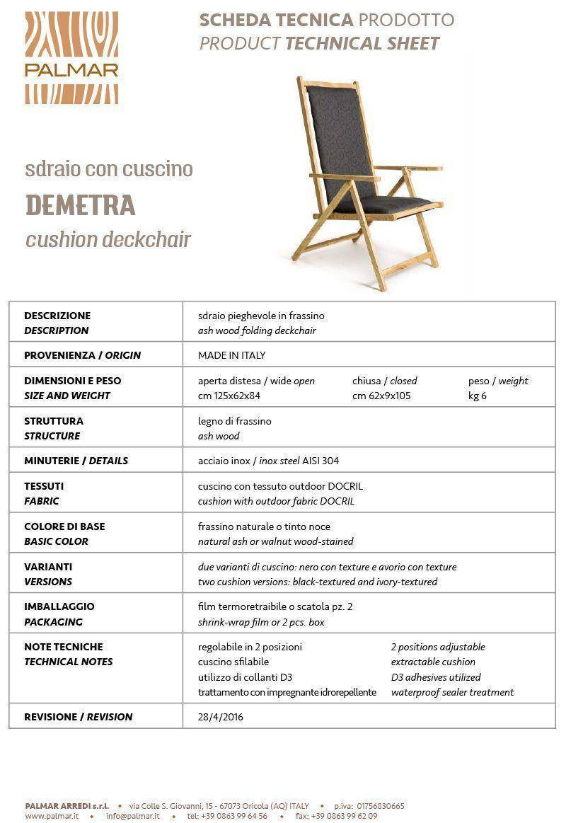 scheda-tecnica_sdraio-cuscino-demetra