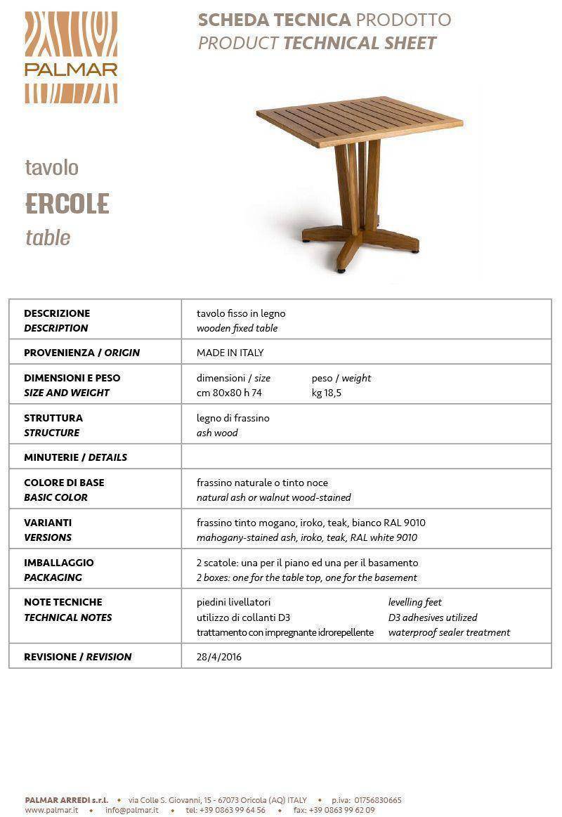 scheda-tecnica_tavolo-ercole