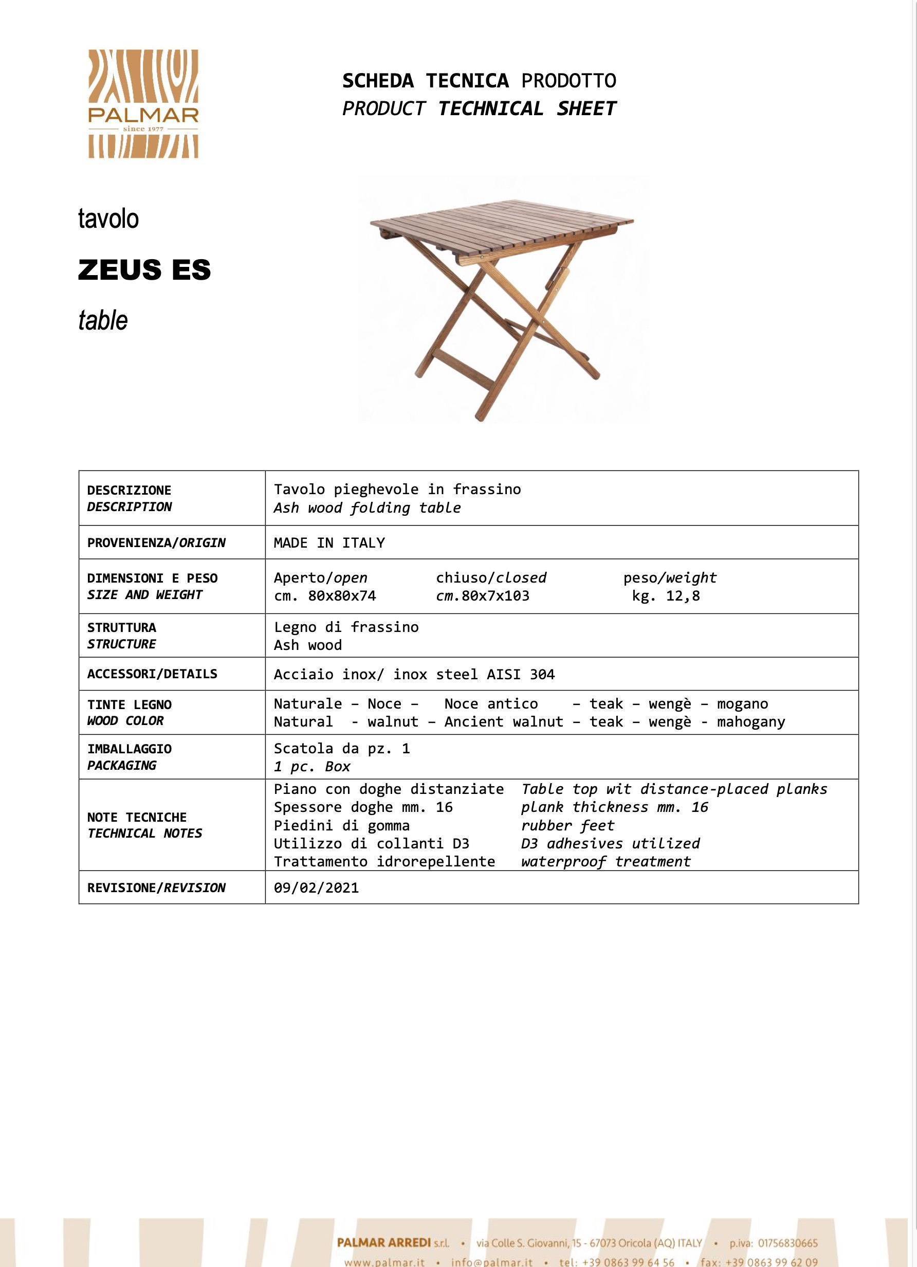 scheda-tecnica_tavolo-zeus