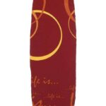 0005 sicistiro rosso web