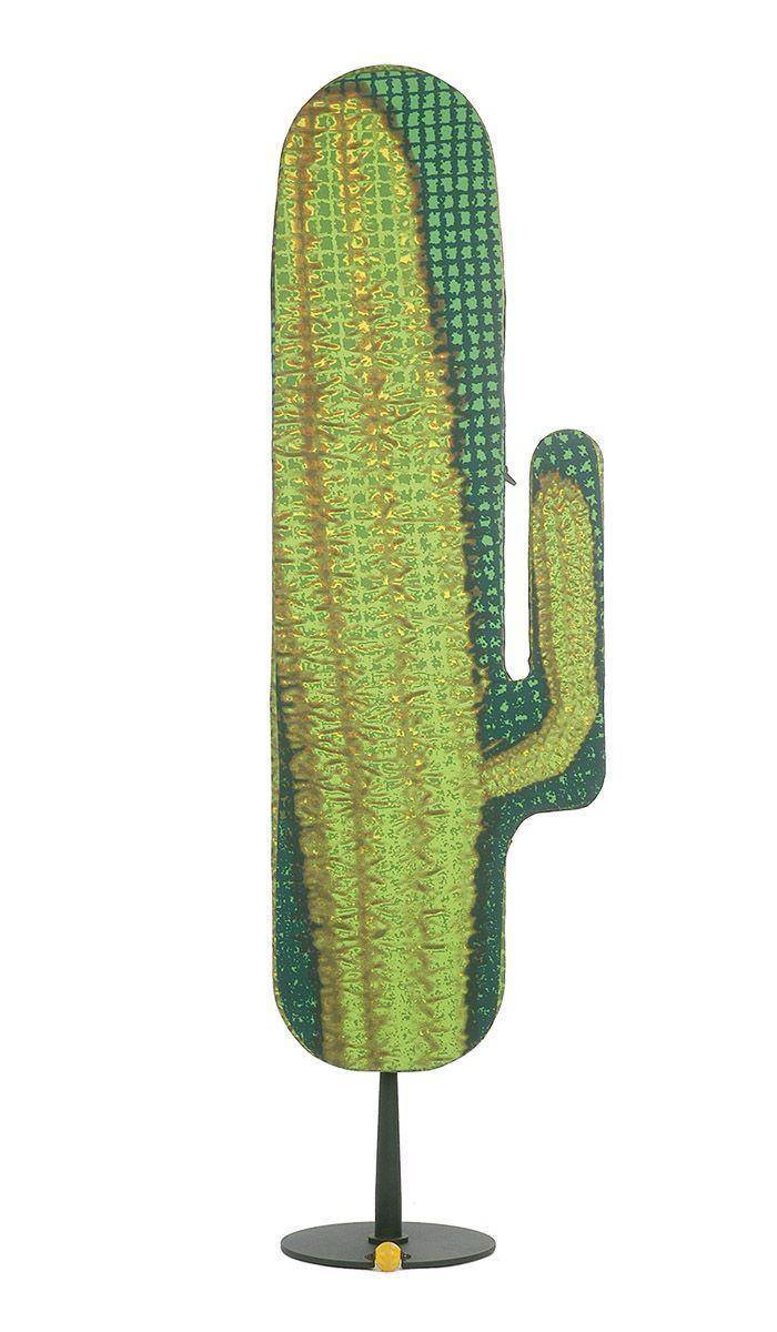 cactus chiuso web