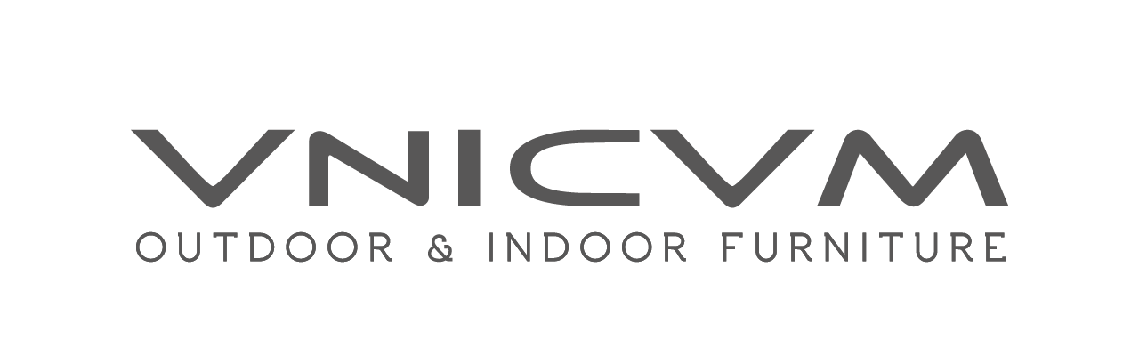 logo VNICVM 02