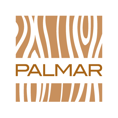 marchio palmar 01