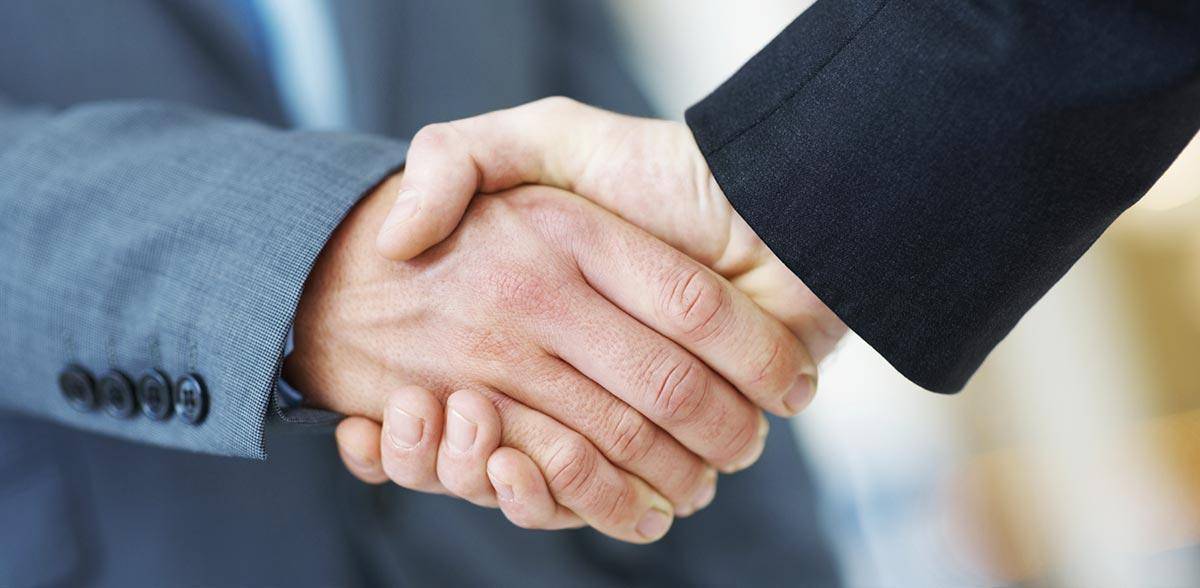 rete partner