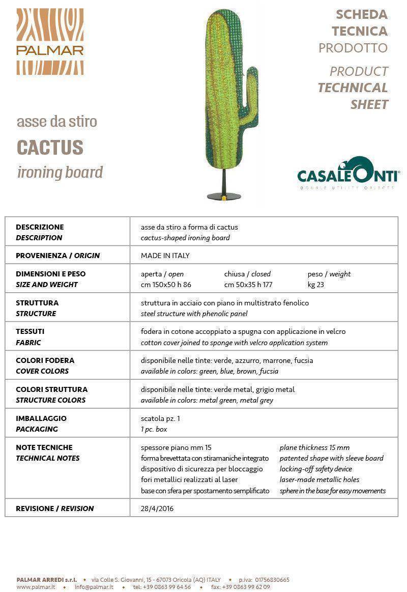 scheda tecnica casaleonti cactus.compressed