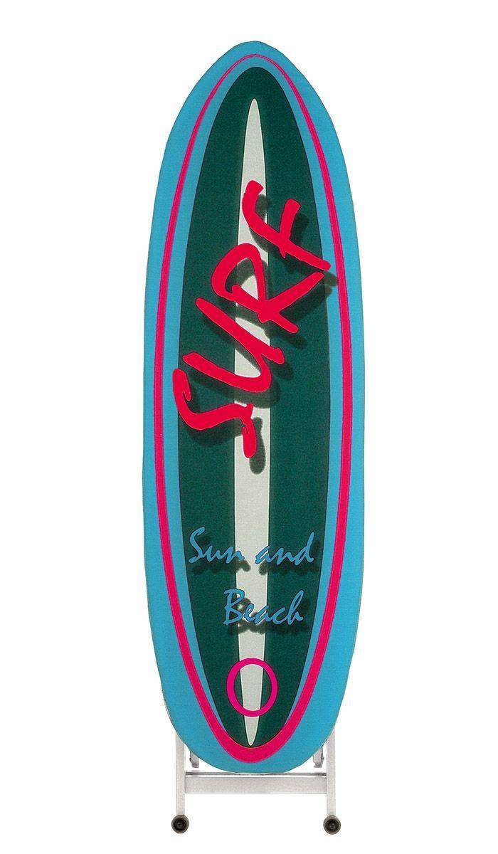 sicistiro sport blu