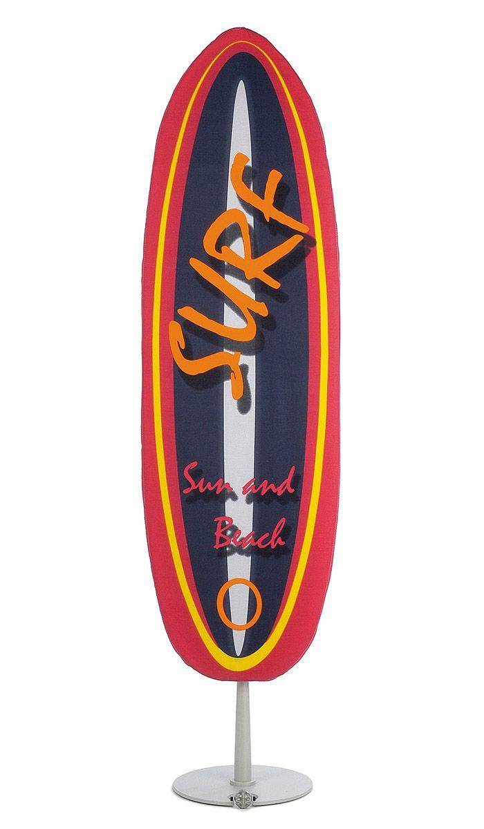 surf chiuso web