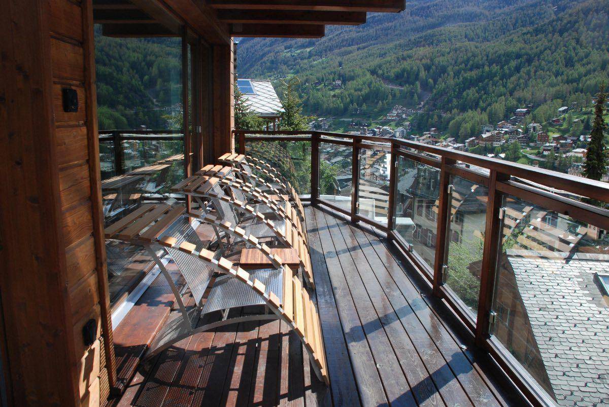 chalet zermat peak 06 1