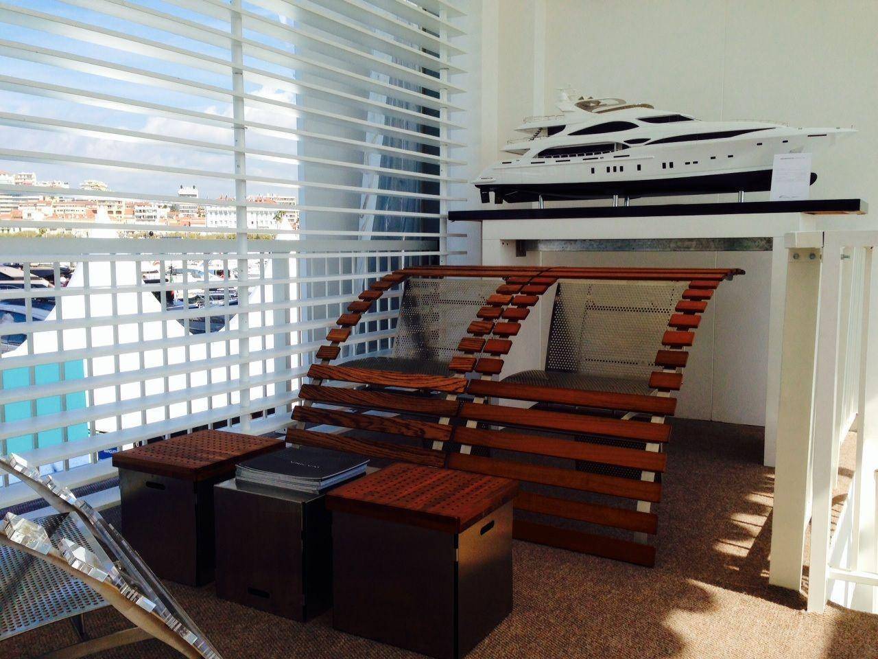 evento over marine 01
