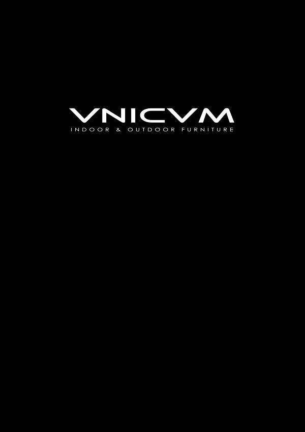 foto catalogo vnicvm