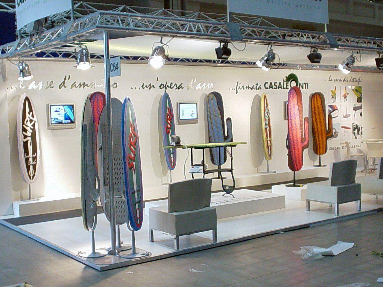 macef milano 04