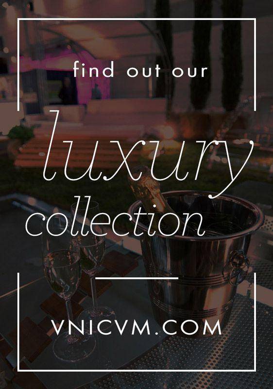 [:it]Vai a vnicvm.com[:en]Go to vnicvm.com[:]