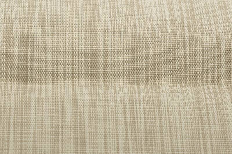 PVC ECRU MELANGE