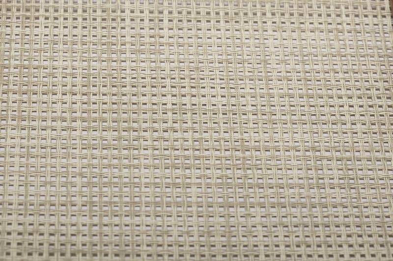 PVC TWIST SAND TRAFORATO