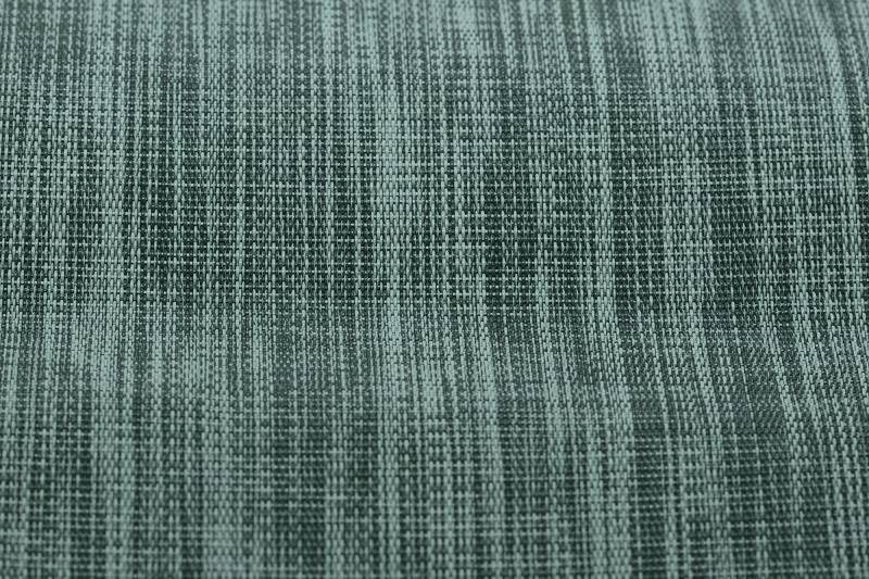 PVC VERDE MELANGE