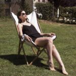SEDIA TRIPOLINA 4