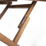 TAVOLO ZEUS ES 6 scaled