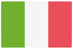 italia