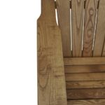 poltrona MUSA Adirondack  0001 4