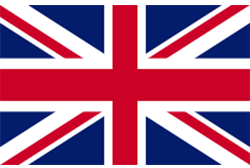 inglese