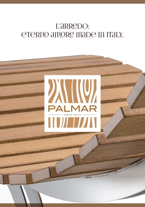 [:it]Catalogo linea Classic[:en]Classic line catalogue[:]